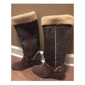 Had a foot surgery can’t wear heels